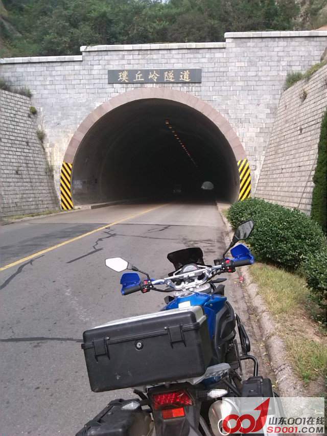 IMG_20140908_090057.jpg