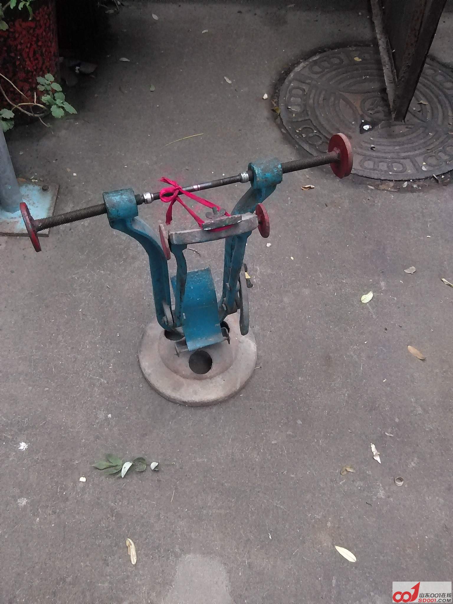 ���г���Ą̇