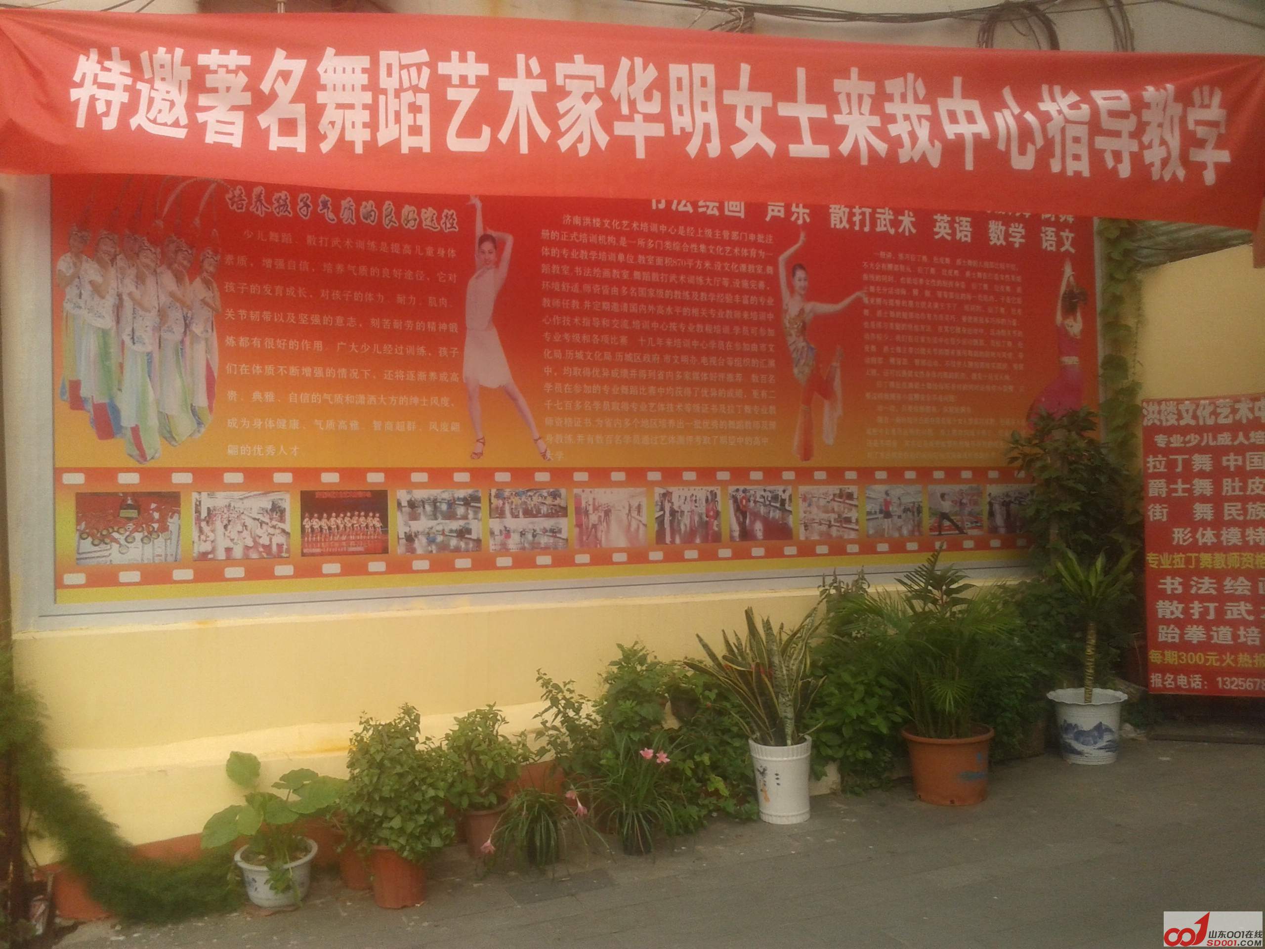 �����赸��ѵ