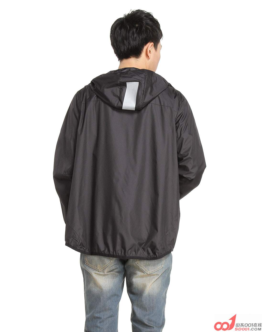 全新锐步彪马男卫衣 罗西尼女表-山东001在线