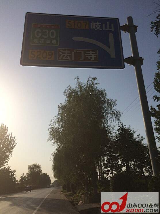 QQͼƬ20141021092029.jpg