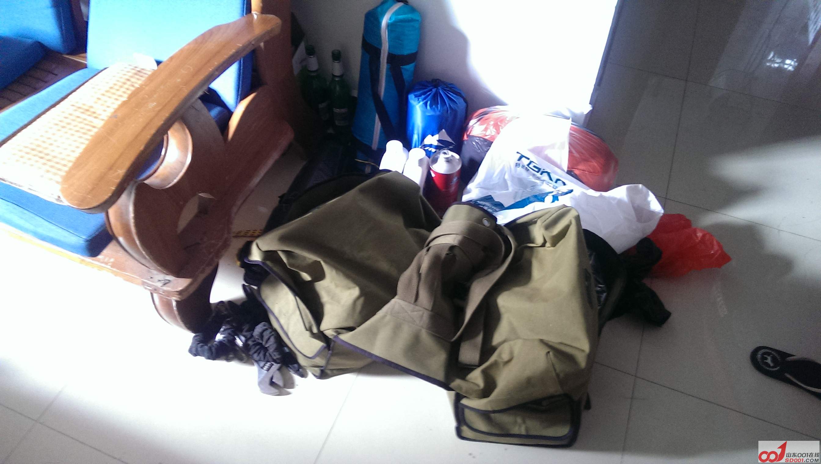 IMAG0609.jpg
