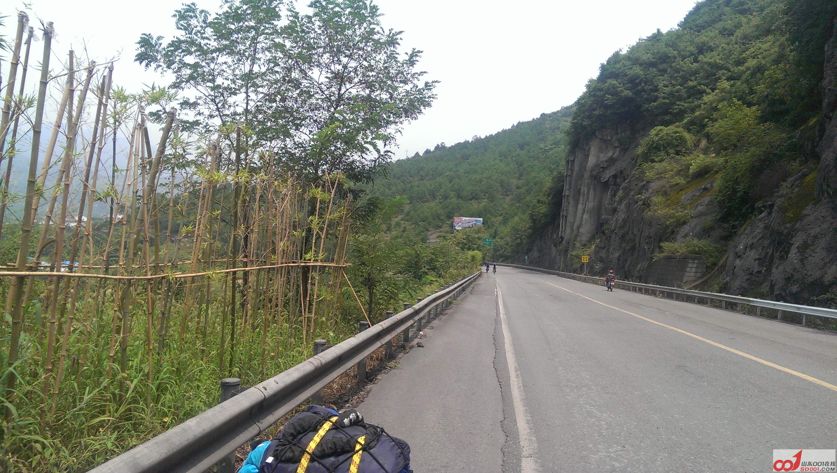 IMAG0677.jpg