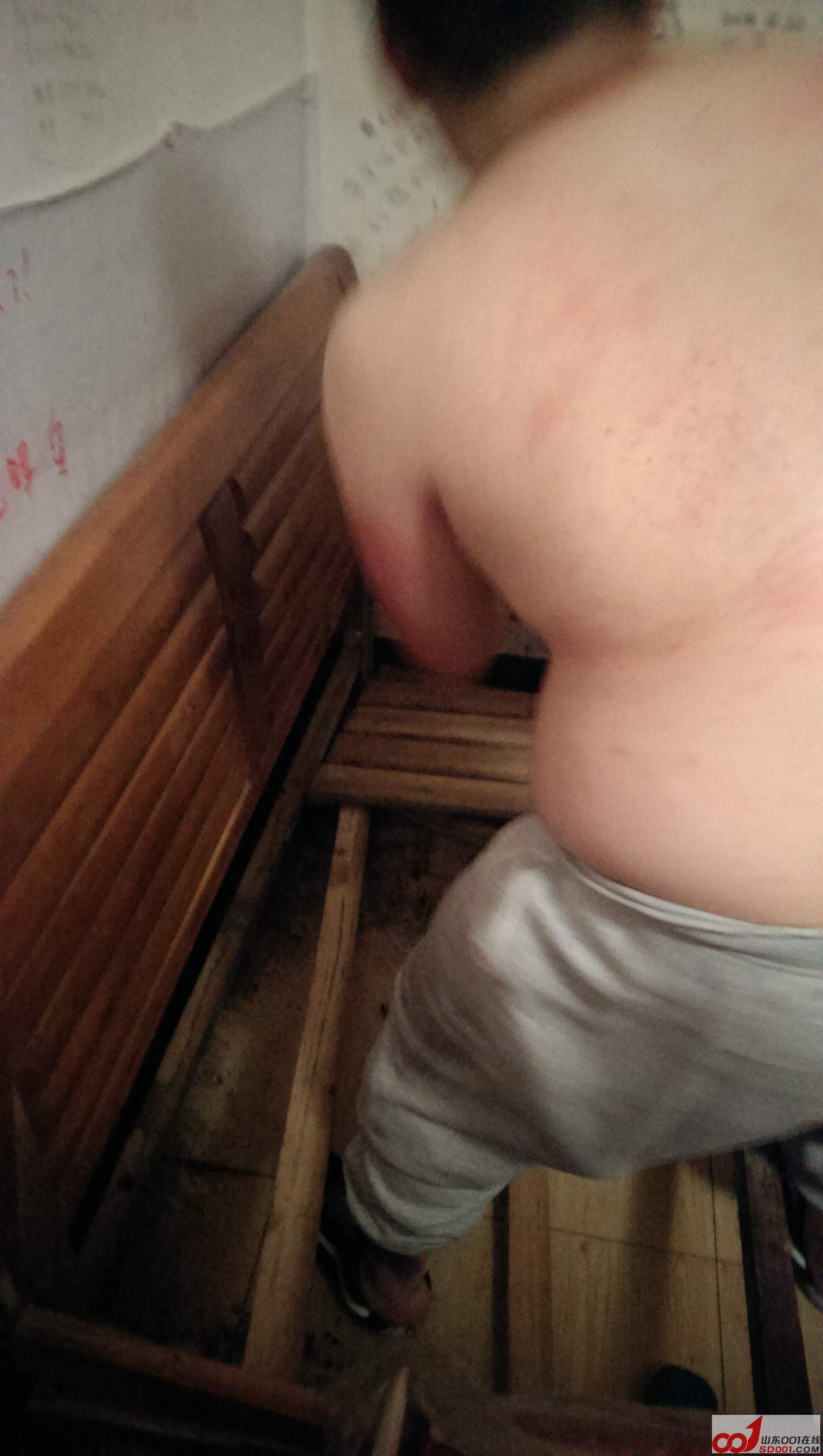 IMAG0716.jpg