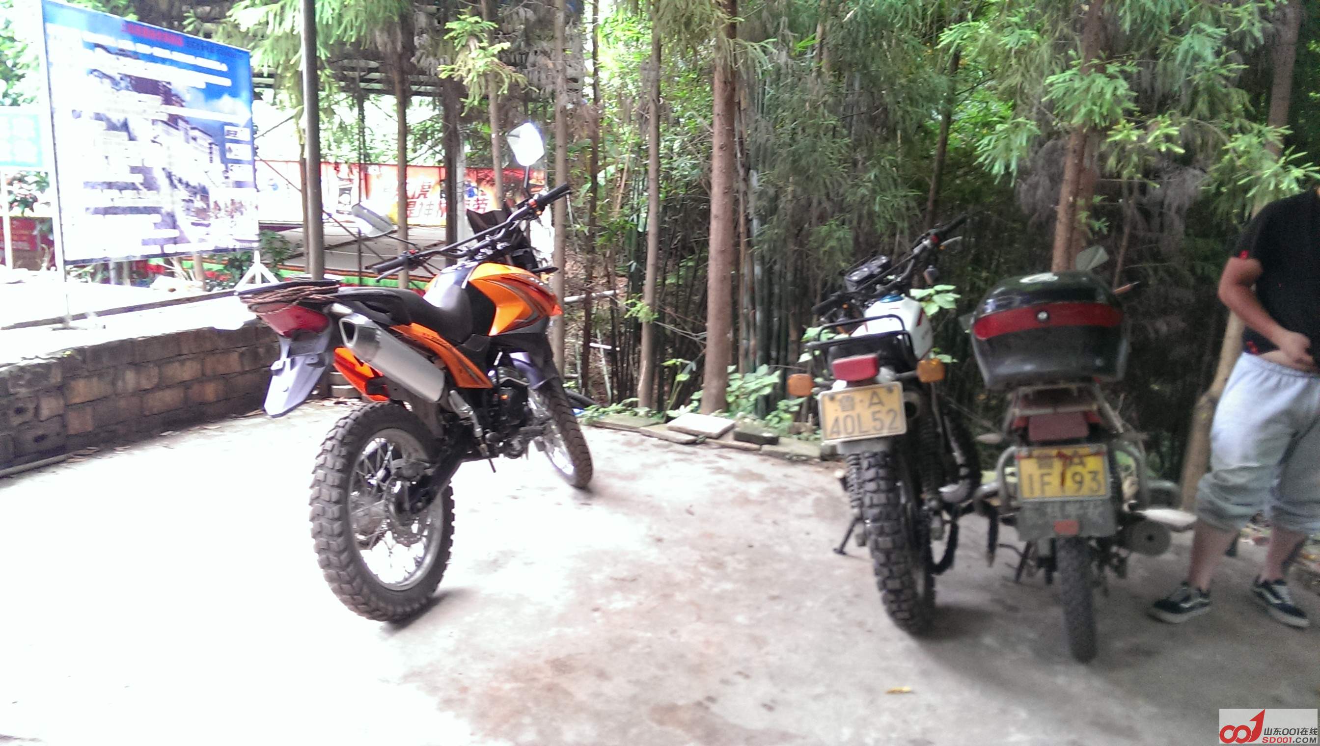 IMAG0725.jpg