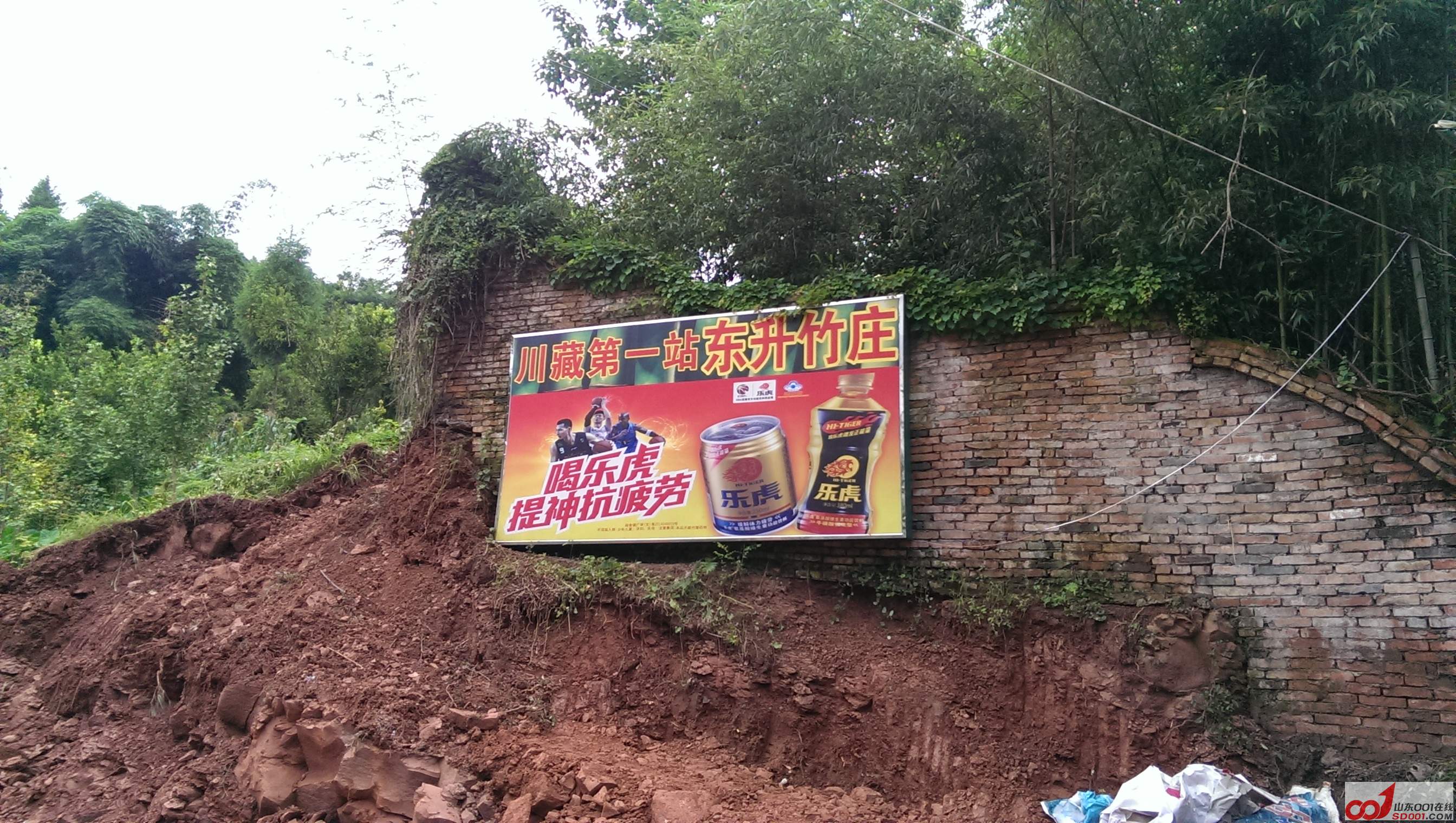 IMAG0727.jpg