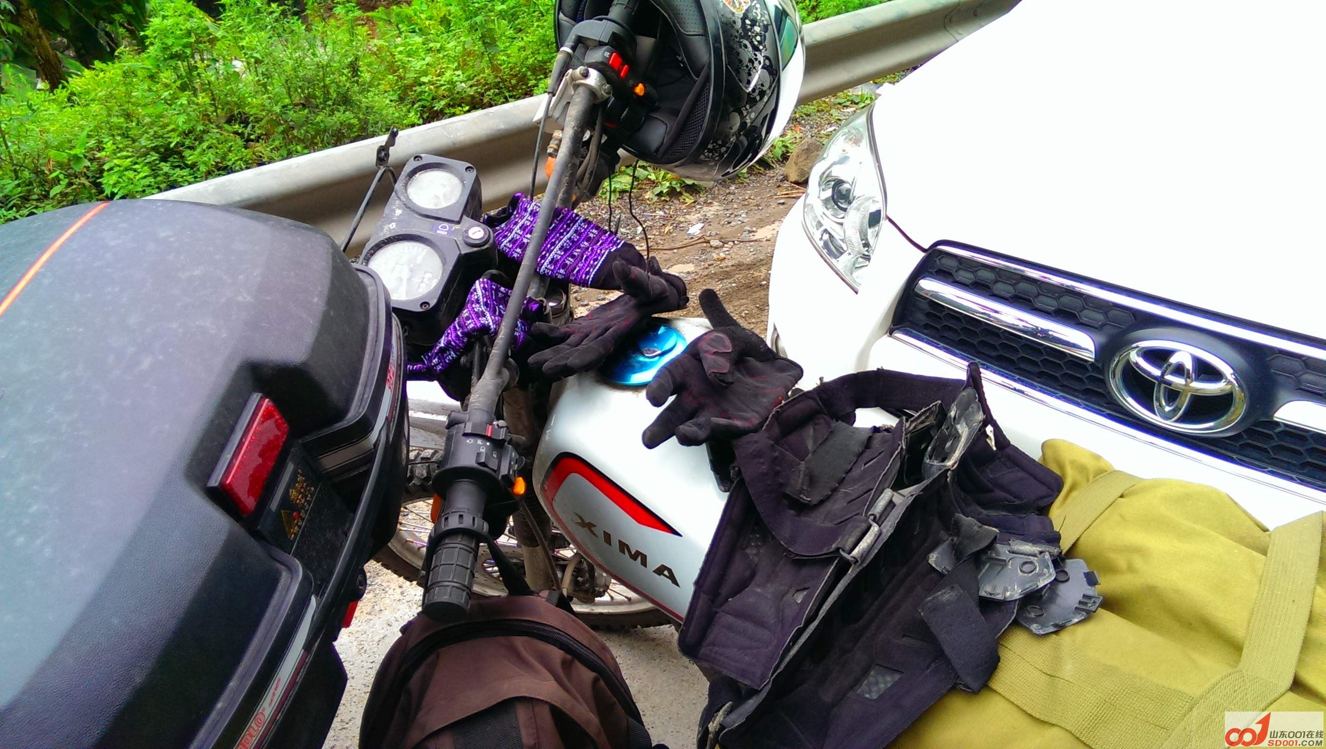 IMAG0772.jpg