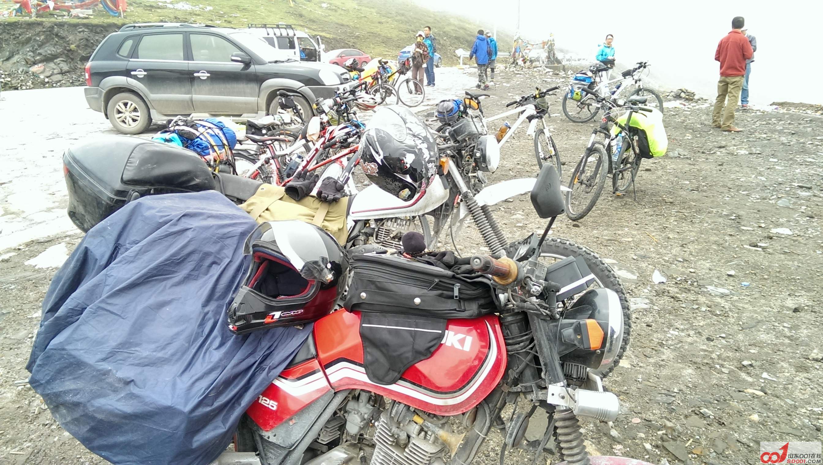 IMAG0810.jpg