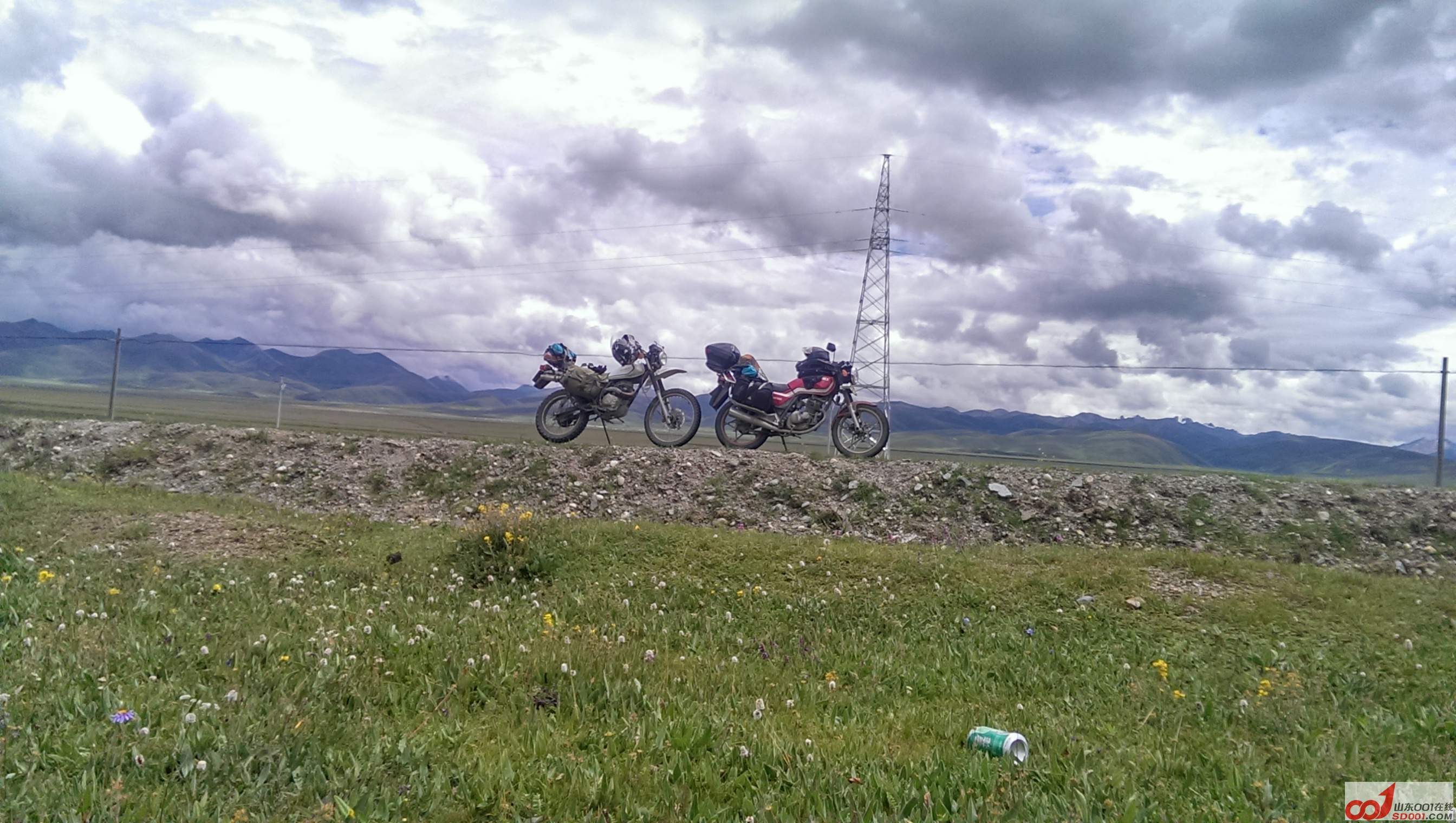 IMAG0849.jpg