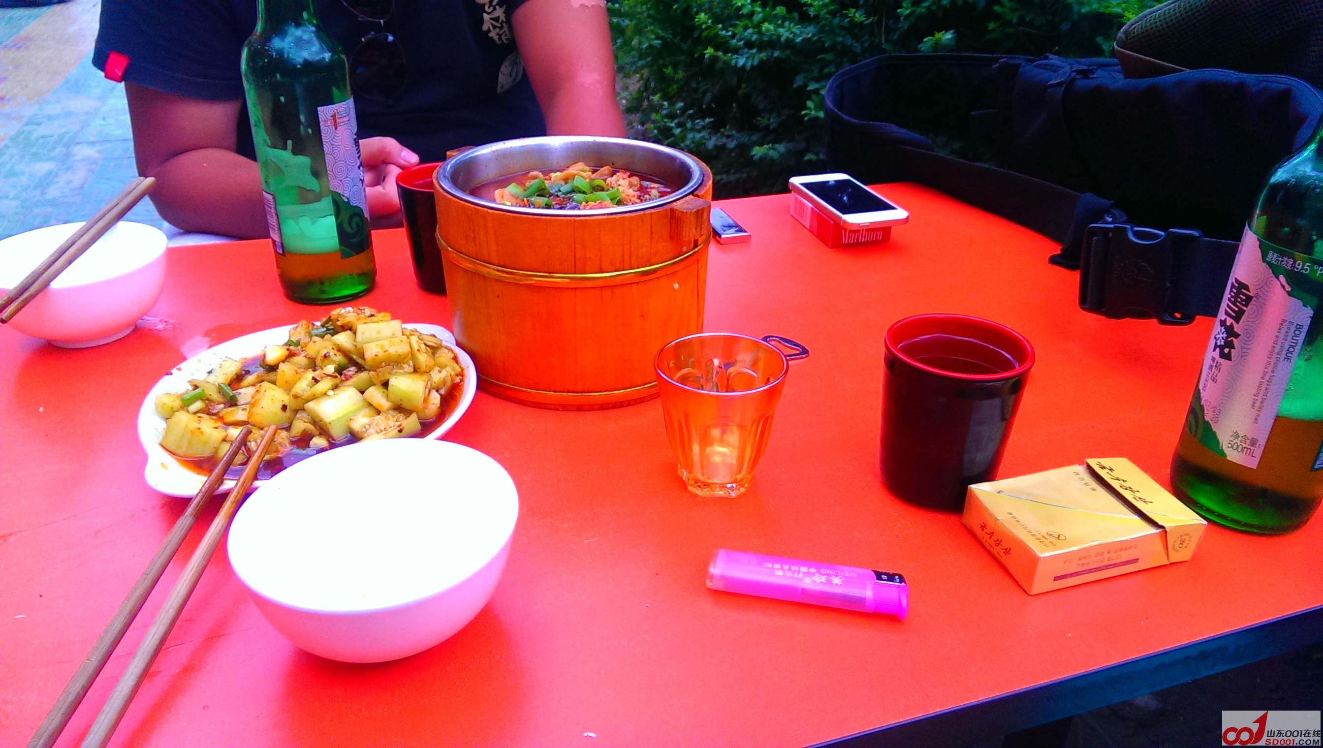 IMAG0865.jpg