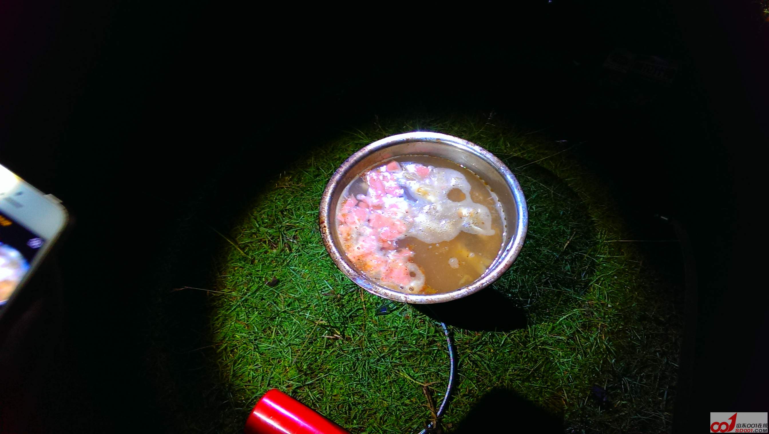 IMAG0901.jpg