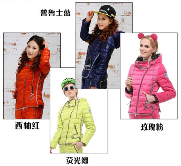 ��ѩع��DH091�����޷�������������������ϣ�