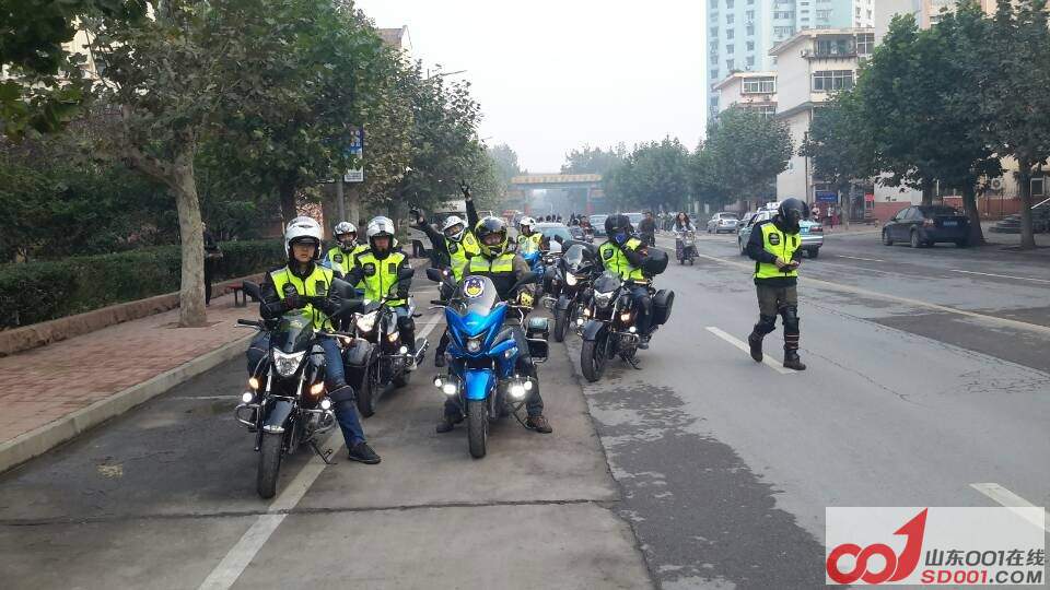 QQ图片20141105223534.jpg