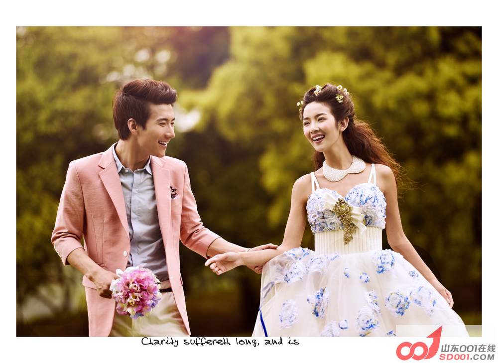 完美新娘婚纱摄影_新娘完美的婚纱