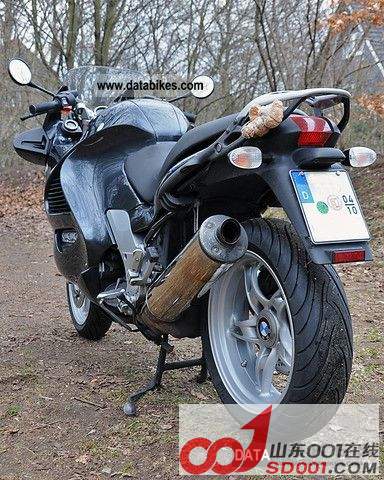 bmw__k_1200rs_1999_2_lgw.jpg