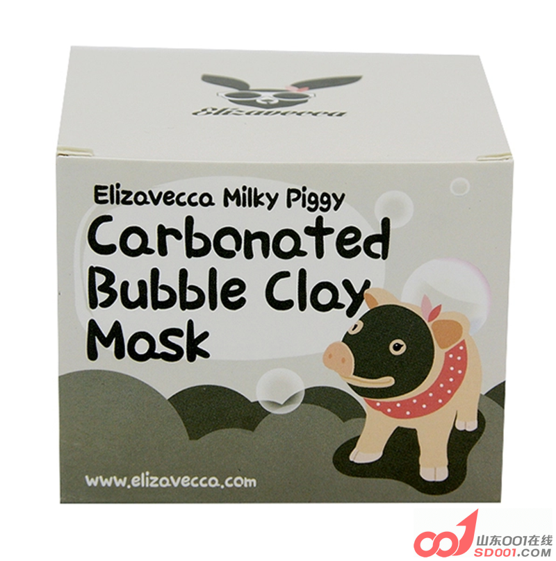 正品韩国化妆品~爆款单品(马油、九朵云、小青