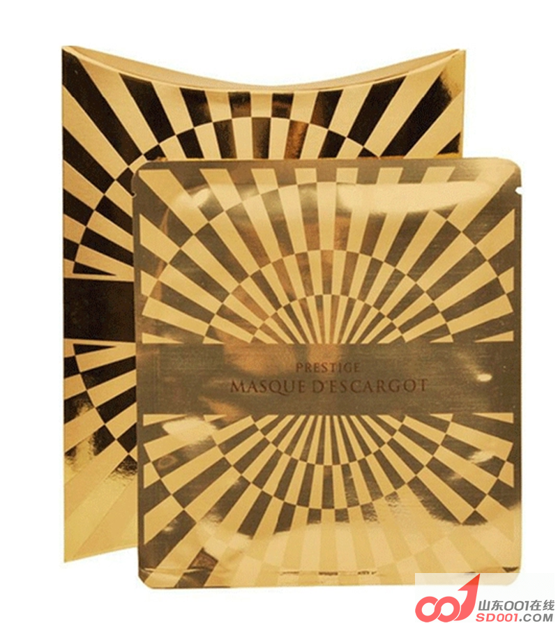 正品韩国化妆品~爆款单品(马油、九朵云、小青