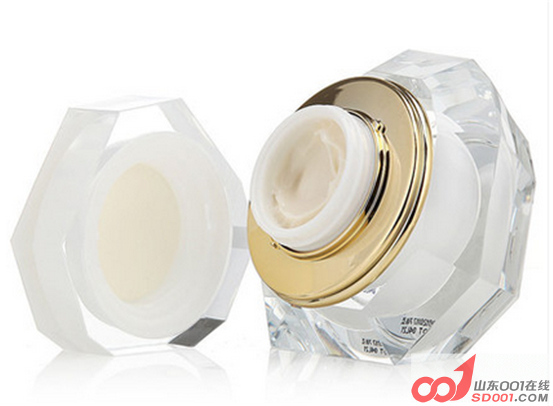 正品韩国化妆品~爆款单品(马油、九朵云、小青