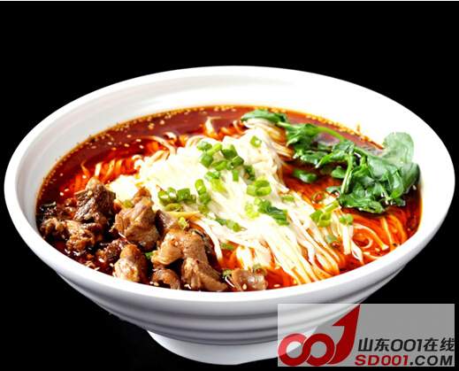 高原好美味 牦牛属第一-济南-四川特产,阿坝州