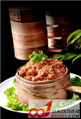 高原好美味 牦牛属第一-济南-四川特产,阿坝州