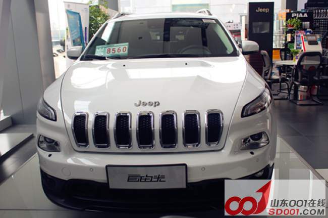 nEO_IMG_12.09 ��Jeep Jeep���ɹ⡪��׼���ø���һ����Ұ625.jpg