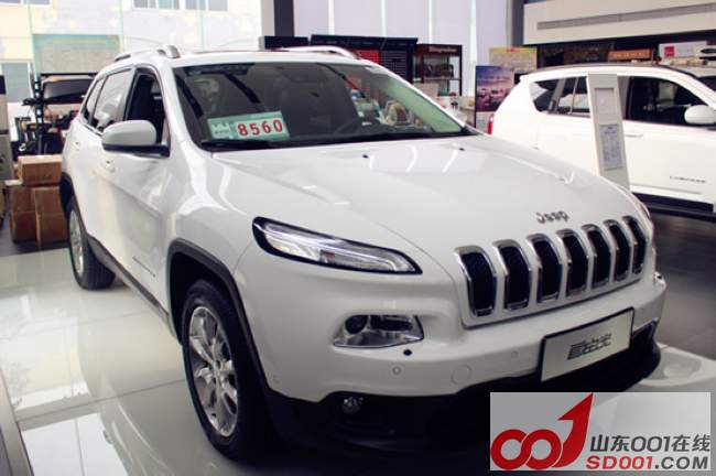 nEO_IMG_12.09 ��Jeep Jeep���ɹ⡪��׼���ø���һ����Ұ733.jpg