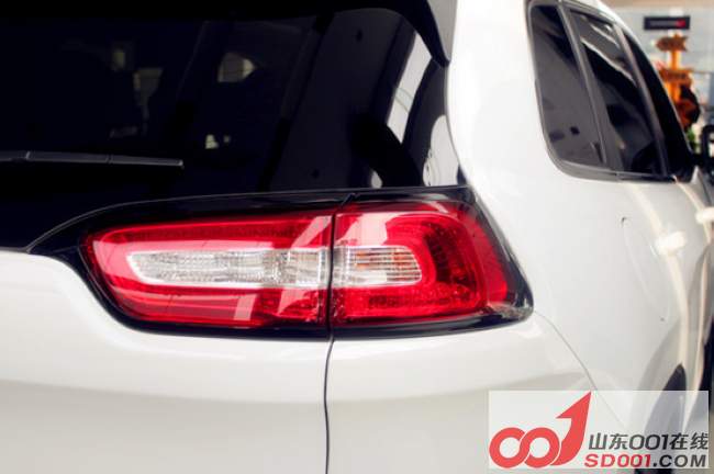 nEO_IMG_12.09 ��Jeep Jeep���ɹ⡪��׼���ø���һ����Ұ1090.jpg