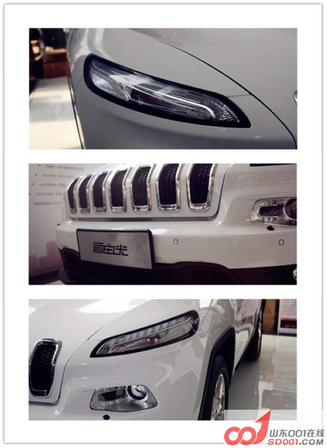 nEO_IMG_12.09 ��Jeep Jeep���ɹ⡪��׼���ø���һ����Ұ982.jpg