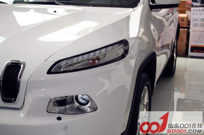 nEO_IMG_12.09 ��Jeep Jeep���ɹ⡪��׼���ø���һ����Ұ874.jpg