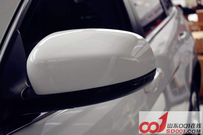 nEO_IMG_12.09 ��Jeep Jeep���ɹ⡪��׼���ø���һ����Ұ1296.jpg