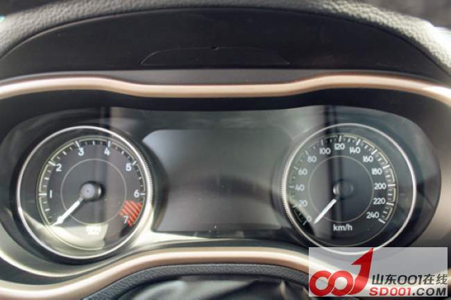 nEO_IMG_12.09 ��Jeep Jeep���ɹ⡪��׼���ø���һ����Ұ1512.jpg