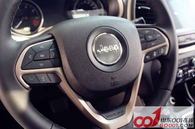 nEO_IMG_12.09 ��Jeep Jeep���ɹ⡪��׼���ø���һ����Ұ1404.jpg