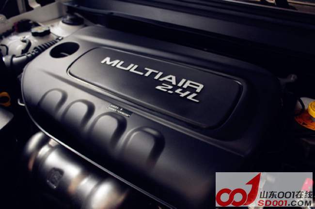 nEO_IMG_12.09 ��Jeep Jeep���ɹ⡪��׼���ø���һ����Ұ2068.jpg