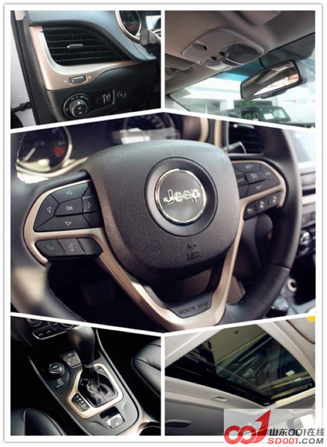 nEO_IMG_12.09 ��Jeep Jeep���ɹ⡪��׼���ø���һ����Ұ1728.jpg