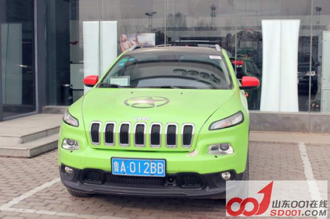 nEO_IMG_12.09 ��Jeep Jeep���ɹ⡪��׼���ø���һ����Ұ2427.jpg