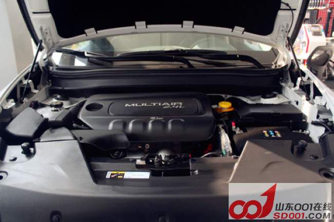 nEO_IMG_12.09 ��Jeep Jeep���ɹ⡪��׼���ø���һ����Ұ2176.jpg