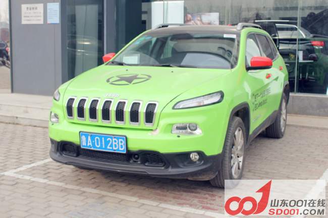nEO_IMG_12.09 ��Jeep Jeep���ɹ⡪��׼���ø���һ����Ұ2535.jpg