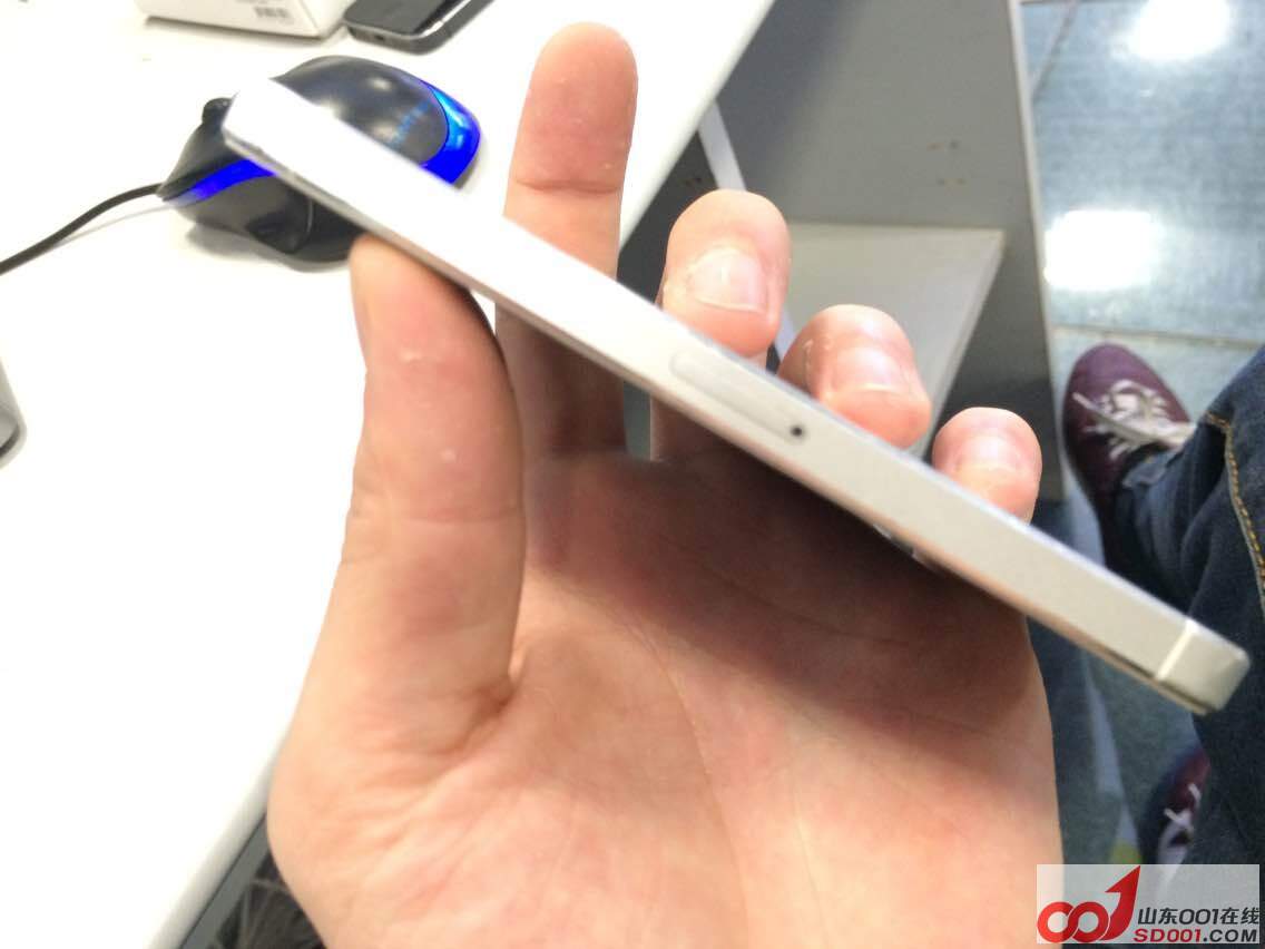 QQ图片20141214135944.jpg