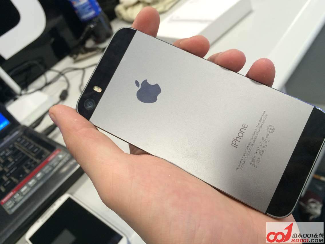 QQ图片20141214140017.jpg