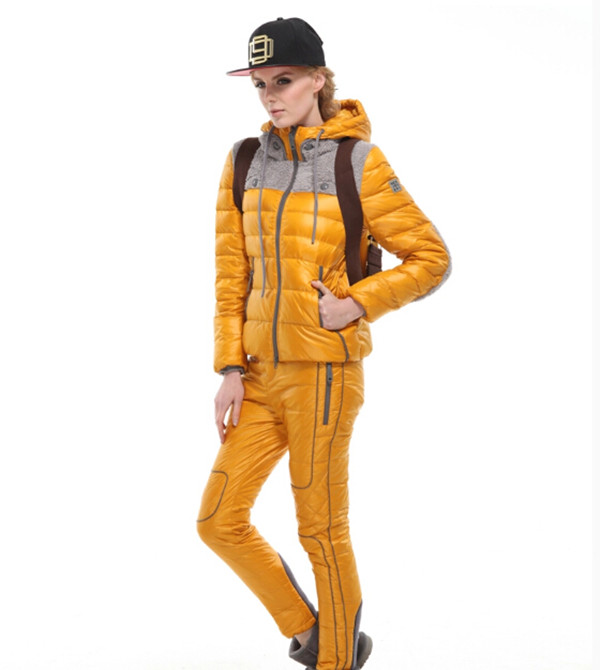 ��ѩع������������ůDH093��ʱ�����޷�������װ��