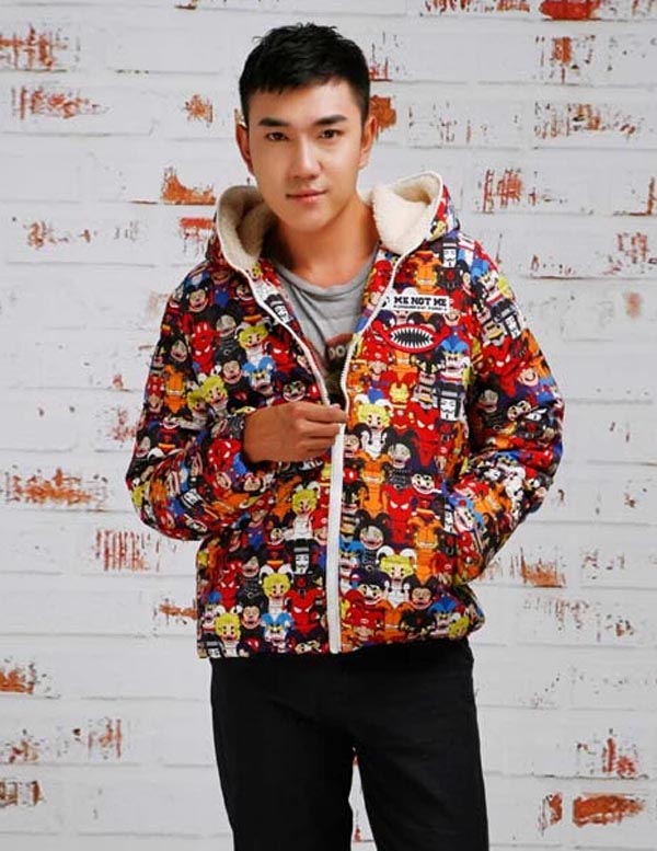 2014��ѩع��MNMϵ�ж̿����޷�DG171�������£�