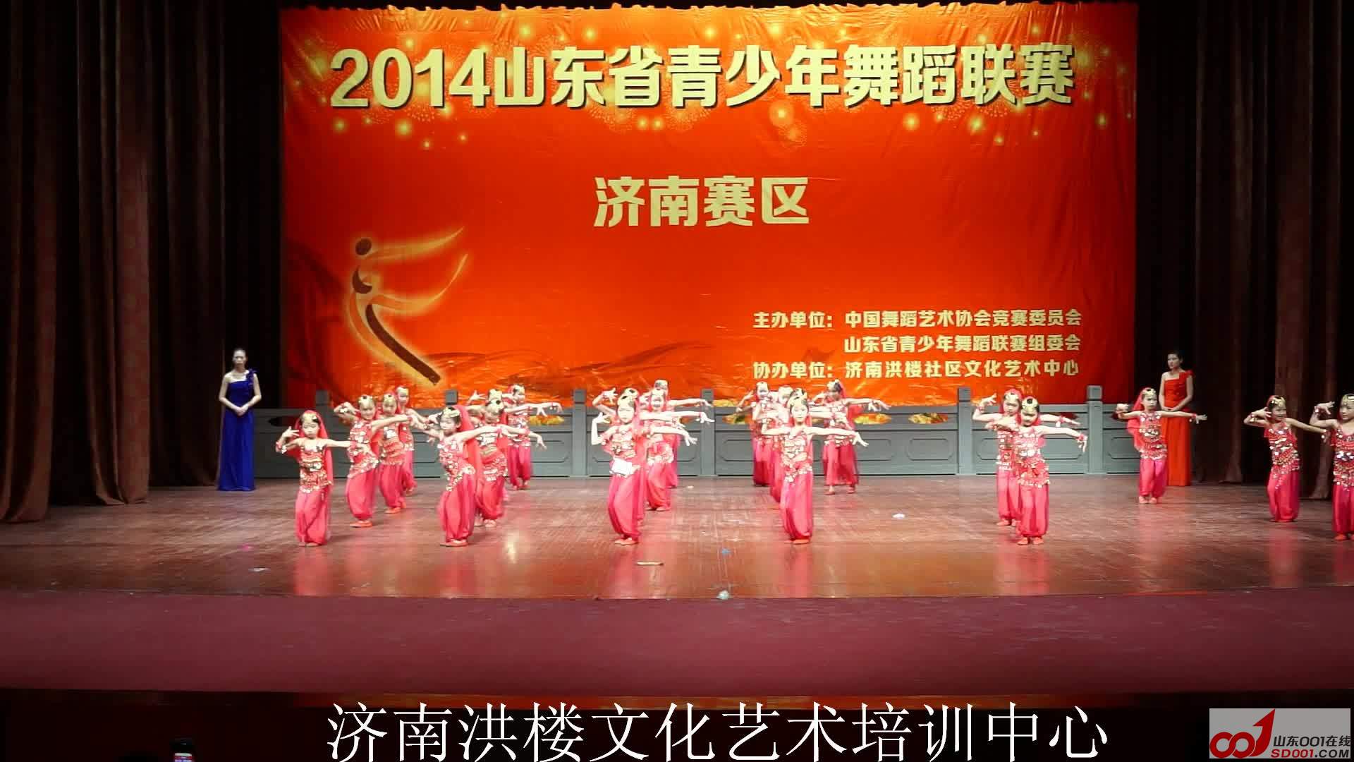 ����רҵ�ٶ�����������/�й���/��ʿ��/����/��Ƥ��/������/����ģ��/�鷨�滭��ѵ/����/��������/�ٶ���ɫ ...