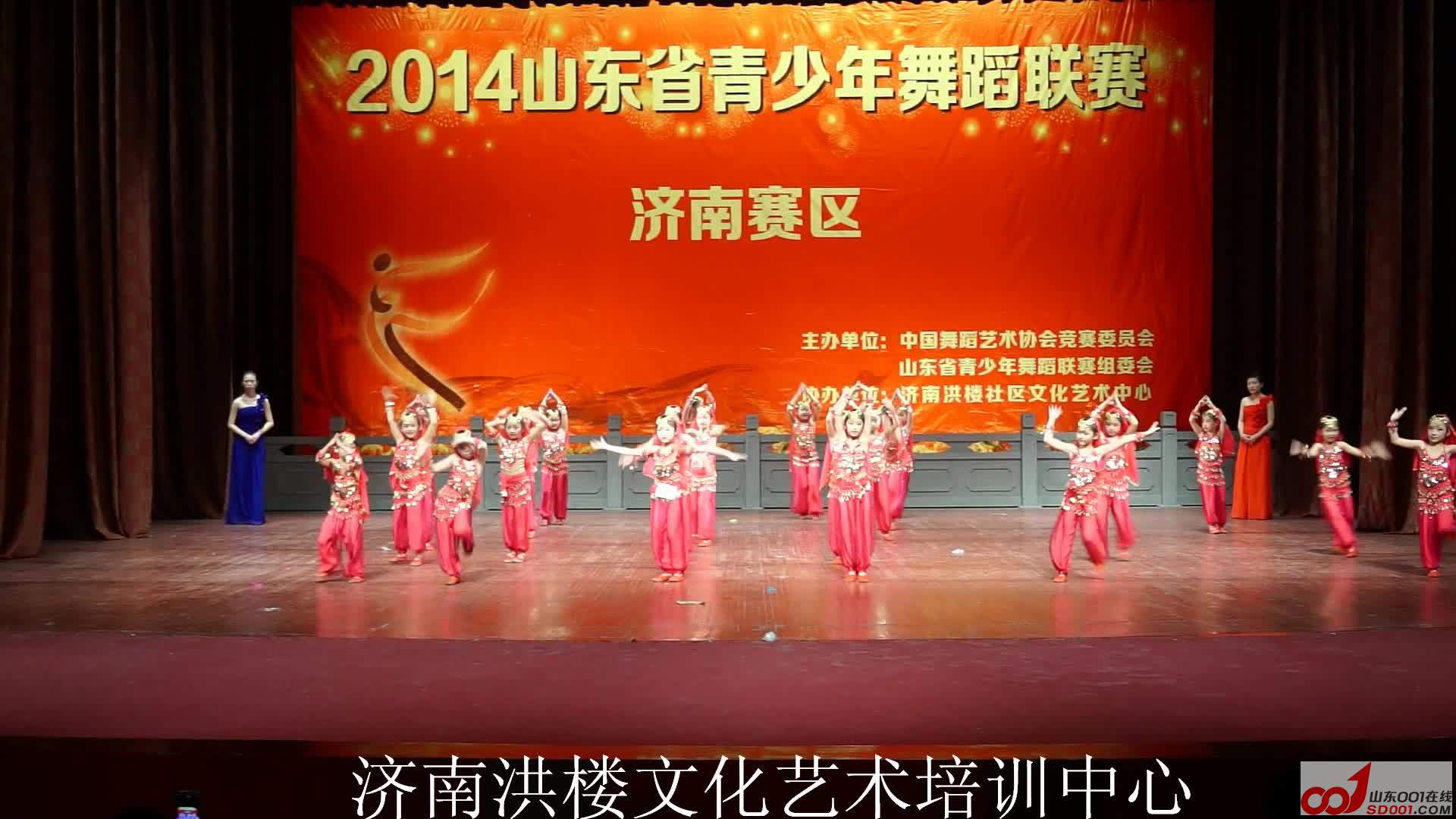 ����רҵ�ٶ�����������/�й���/��ʿ��/����/��Ƥ��/������/����ģ��/�鷨�滭��ѵ/����/��������/�ٶ���ɫ ...