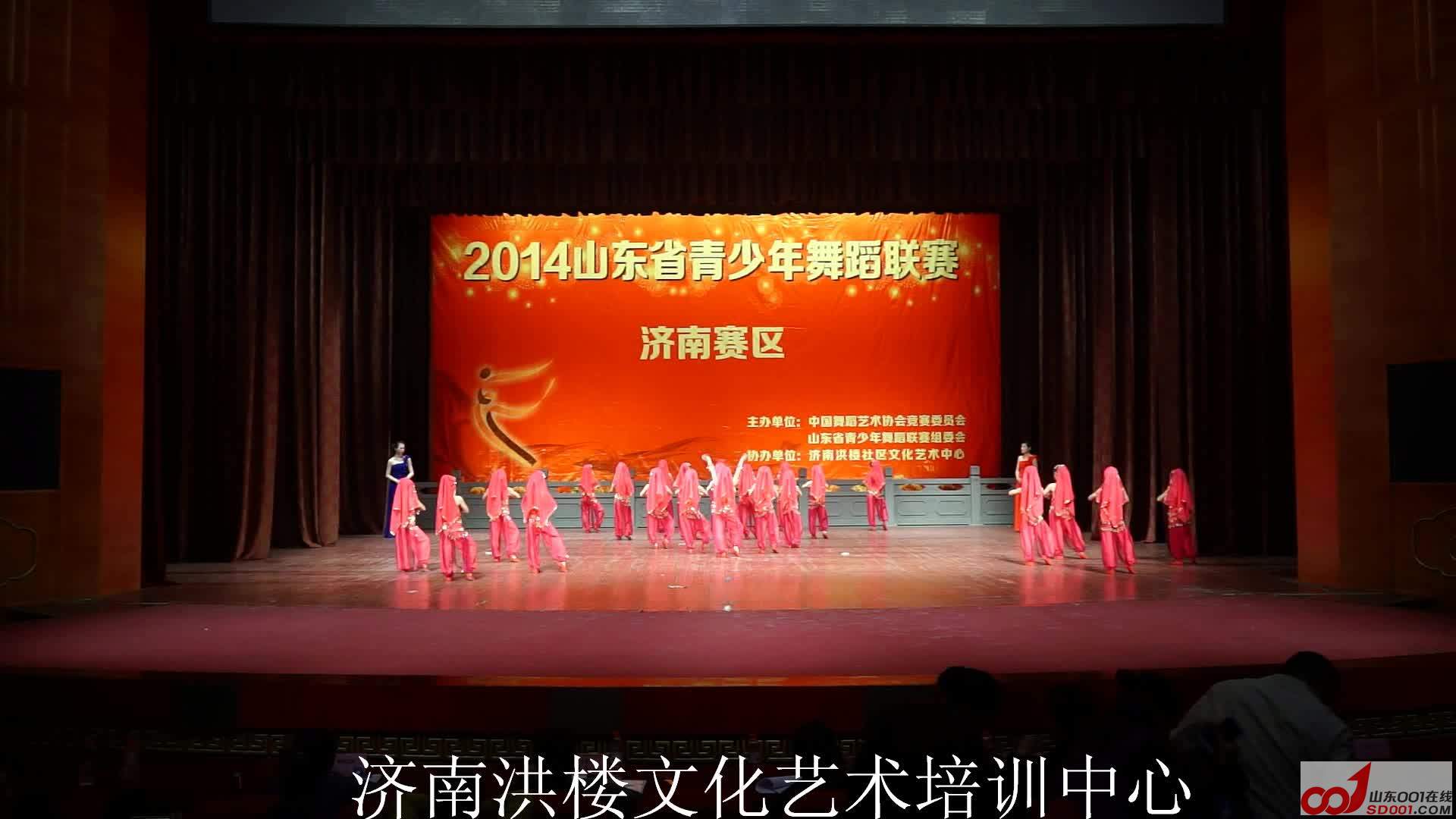 ����רҵ�ٶ�����������/�й���/��ʿ��/����/��Ƥ��/������/����ģ��/�鷨�滭��ѵ/����/��������/�ٶ���ɫ ...