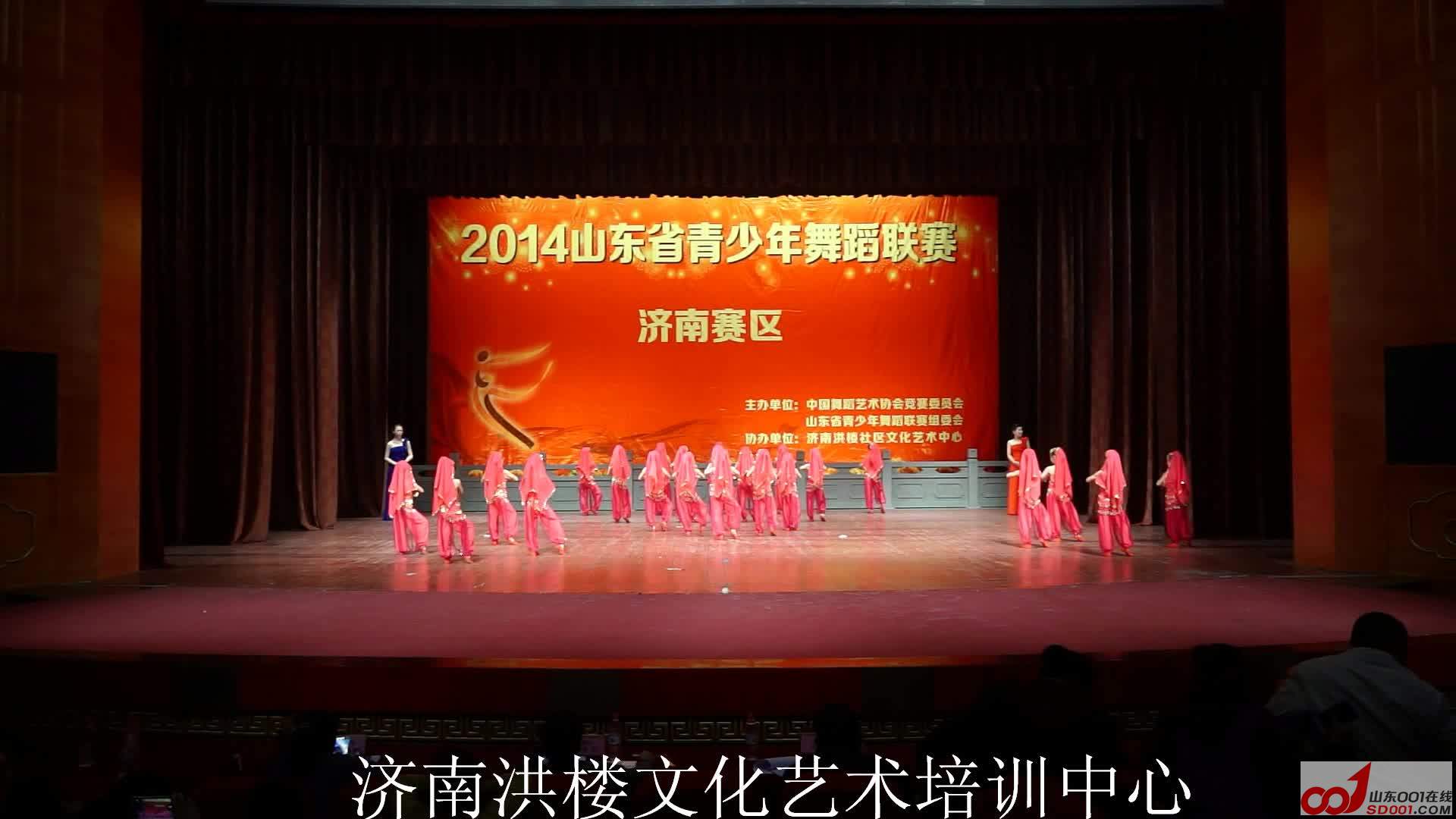 ����רҵ�ٶ�����������/�й���/��ʿ��/����/��Ƥ��/������/����ģ��/�鷨�滭��ѵ/����/��������/�ٶ���ɫ ...