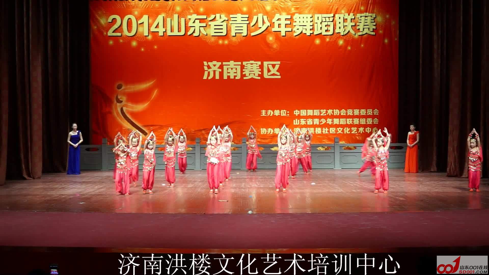 ����רҵ�ٶ�����������/�й���/��ʿ��/����/��Ƥ��/������/����ģ��/�鷨�滭��ѵ/����/��������/�ٶ���ɫ ...