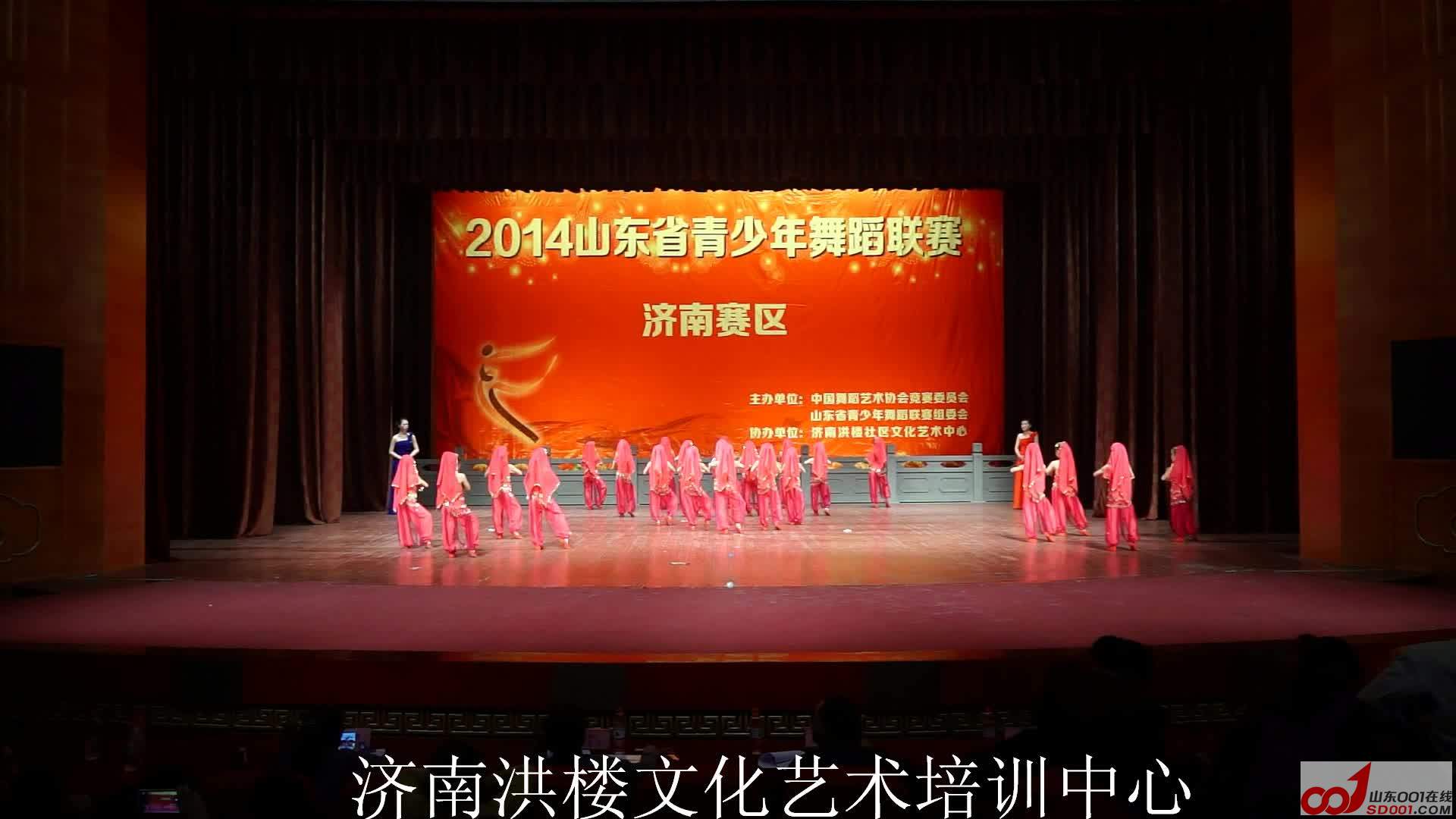 ����רҵ�ٶ�����������/�й���/��ʿ��/����/��Ƥ��/������/����ģ��/�鷨�滭��ѵ/����/��������/�ٶ���ɫ ...