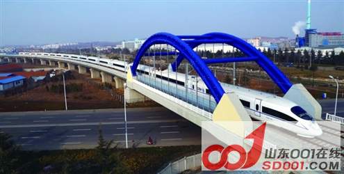 收入证明_济南市旅游收入(3)