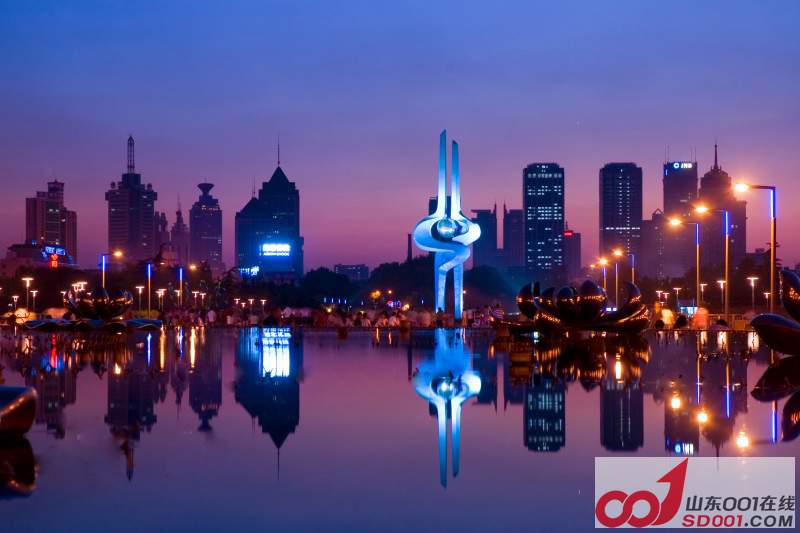 收入证明_济南市旅游收入(2)