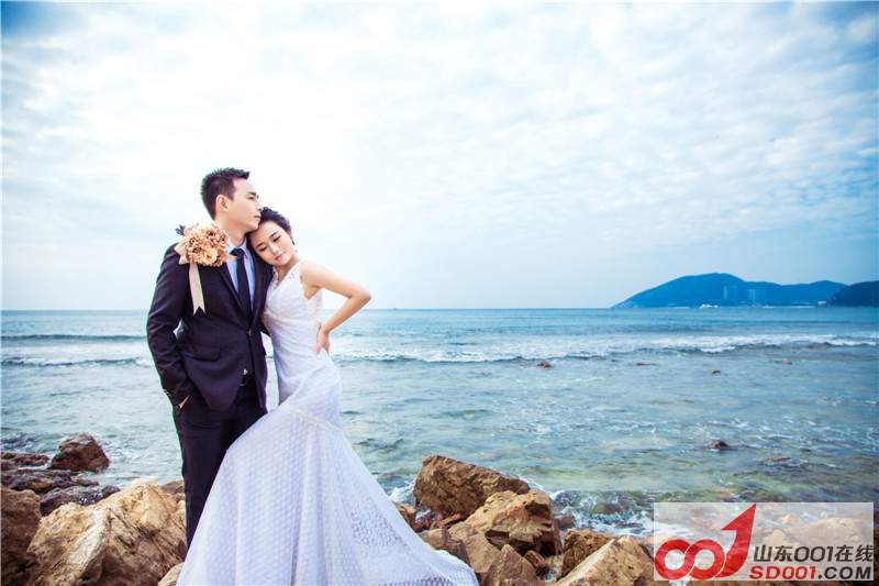 婚纱天涯_天涯海角图片(3)